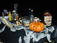 6 trouilles Cathy-61